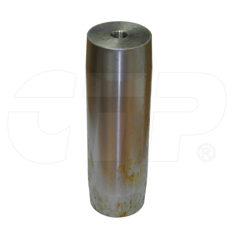 1V7310 Pin Fits Caterpillar Models