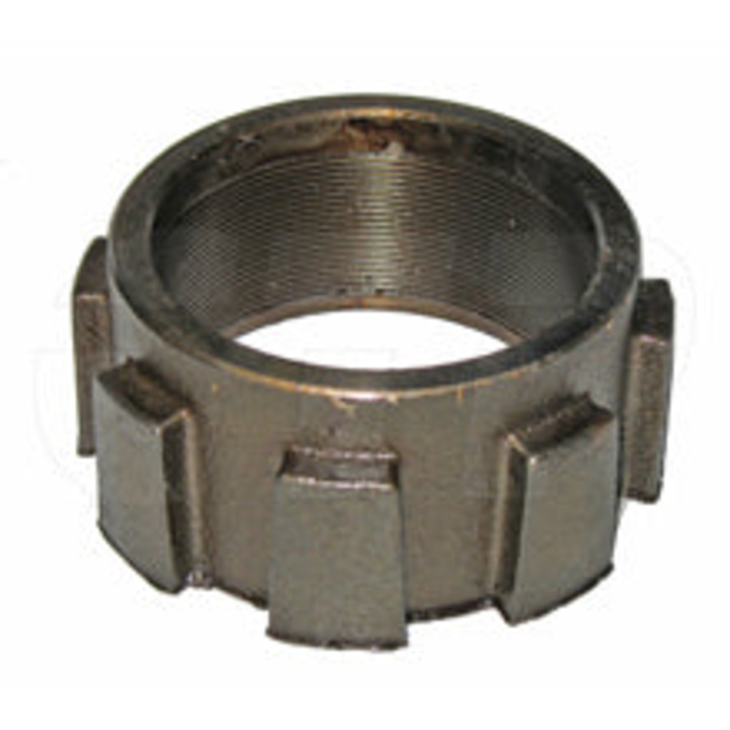 1V7870 Nut Fits Caterpillar Models
