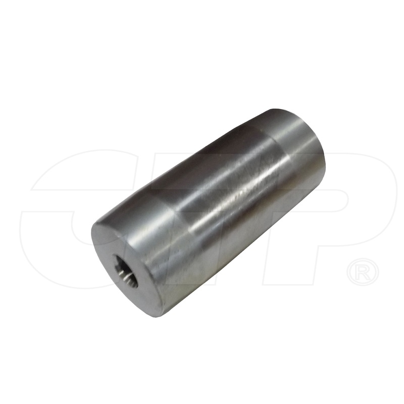 1V8033 Pin Chromed Fits Caterpillar Models