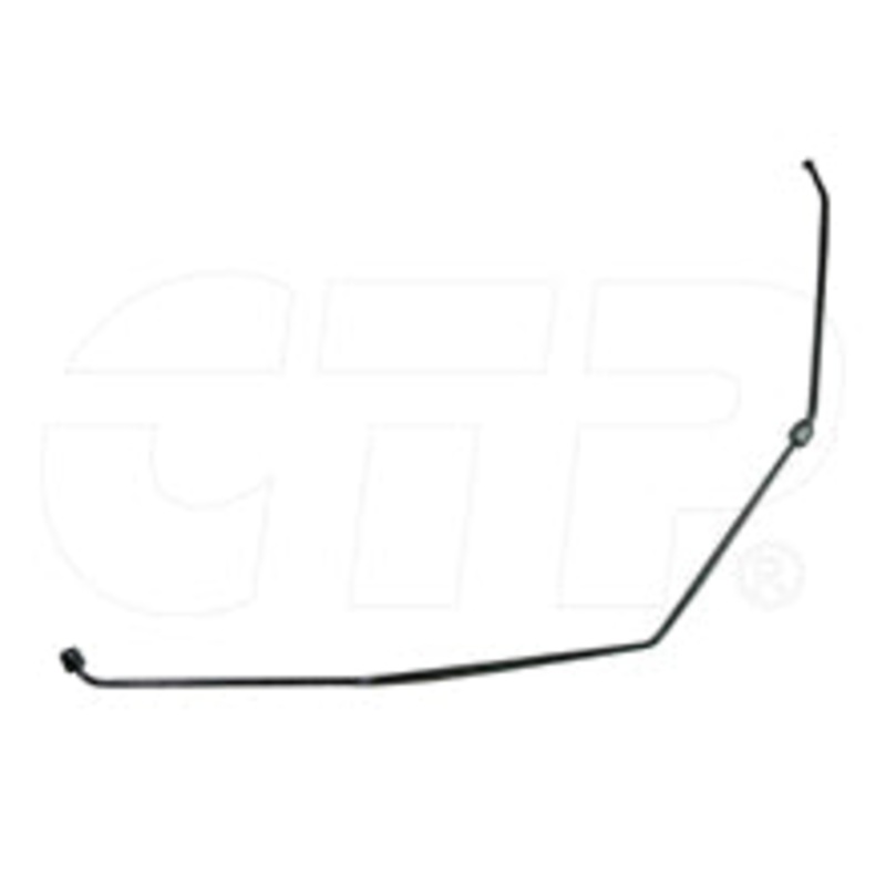 1W9191 Line A. Fits Caterpillar Models