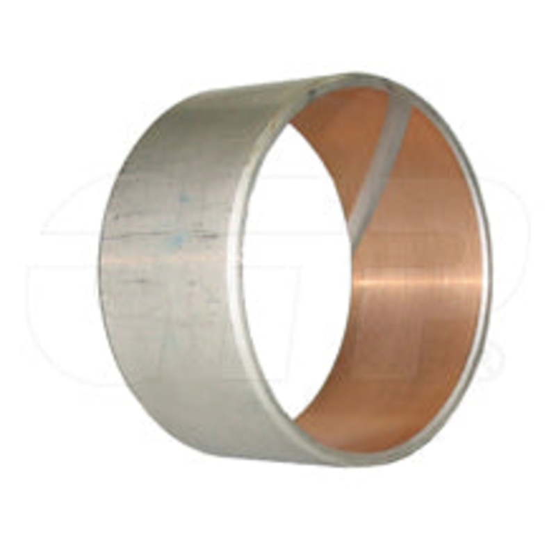 2042460 Bearing-Sl Fits Caterpillar Models