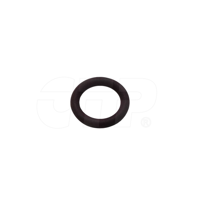 2069292 Seal O Ring Fits Caterpillar Models