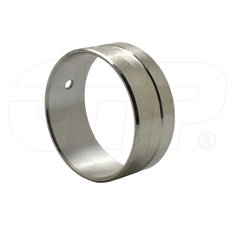 2165583 Bushing Fits Caterpillar Models
