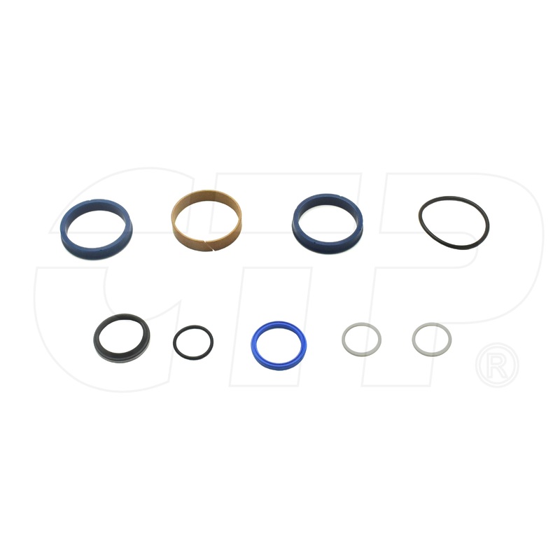 2191322 Seal Kit Fits Caterpillar Models