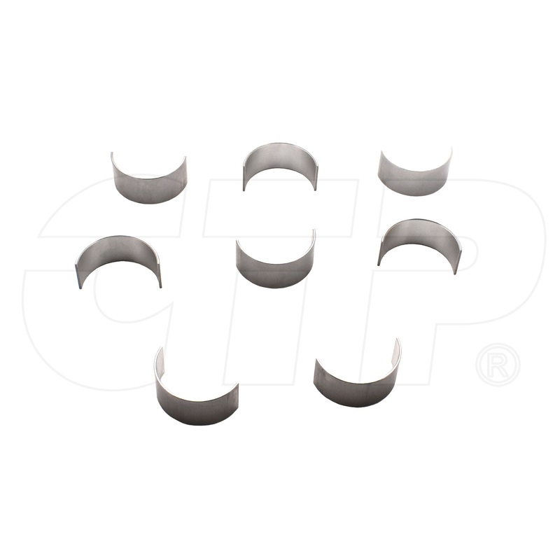 2333790 Kit-Rod Bearing (0.76-Mm Fits Caterpillar Models