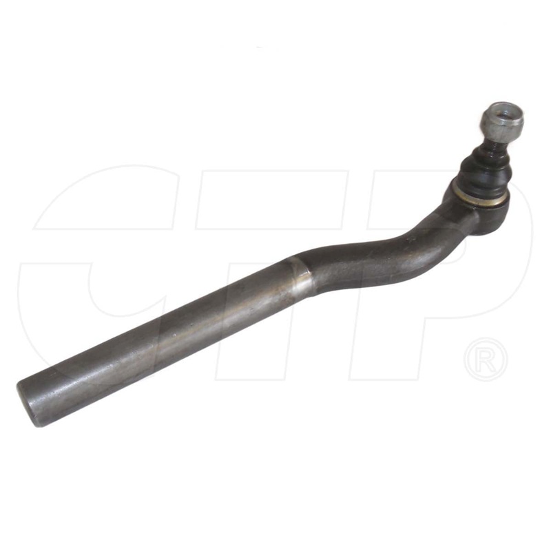 2364479 Joint- Ball Lh Fits Caterpillar Models