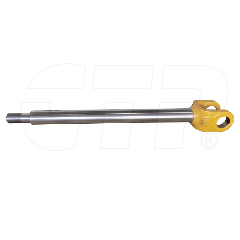 2447025 Rod Assy Fits Caterpillar Models