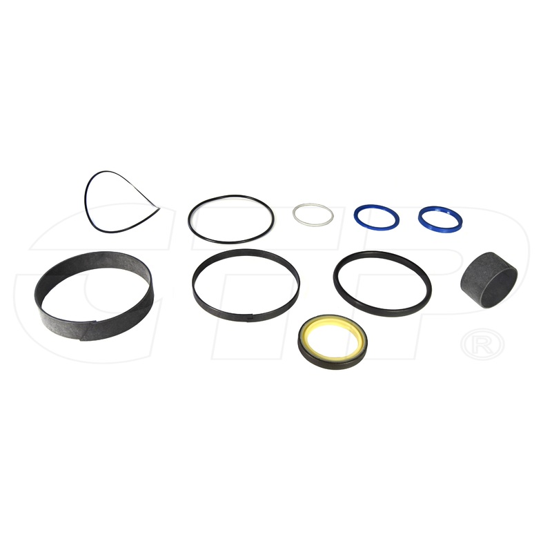 2450596 Seal Kit-Hyd Fits Caterpillar Models