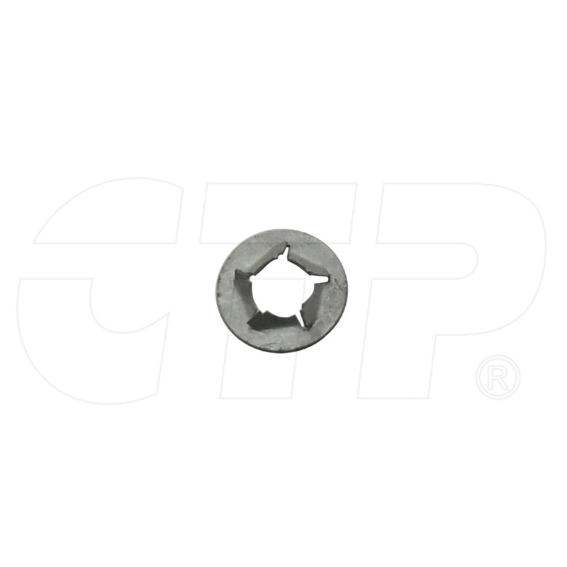 2451094 Washer-Retainer Fits Caterpillar Models