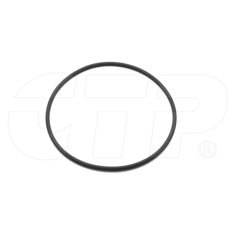 2496670 Seal O Ring Fits Caterpillar Models