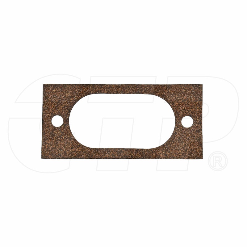 2504091 Gasket Fits Caterpillar Models