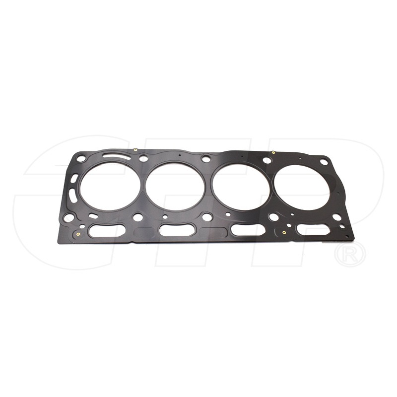 2584946 Gasket-Head Fits Caterpillar Models