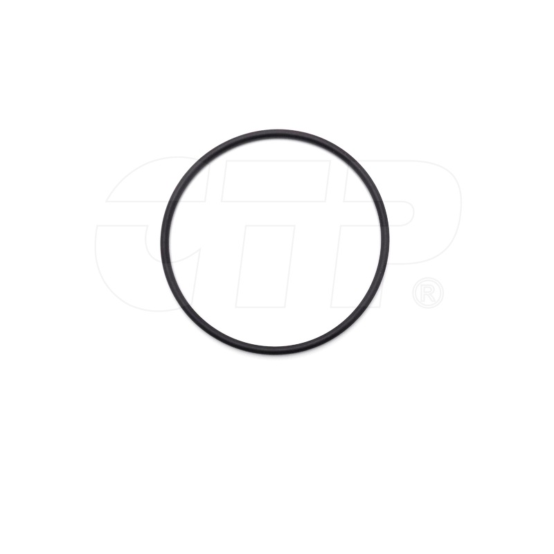 2D1692 Seal O Ring Fits Caterpillar Models