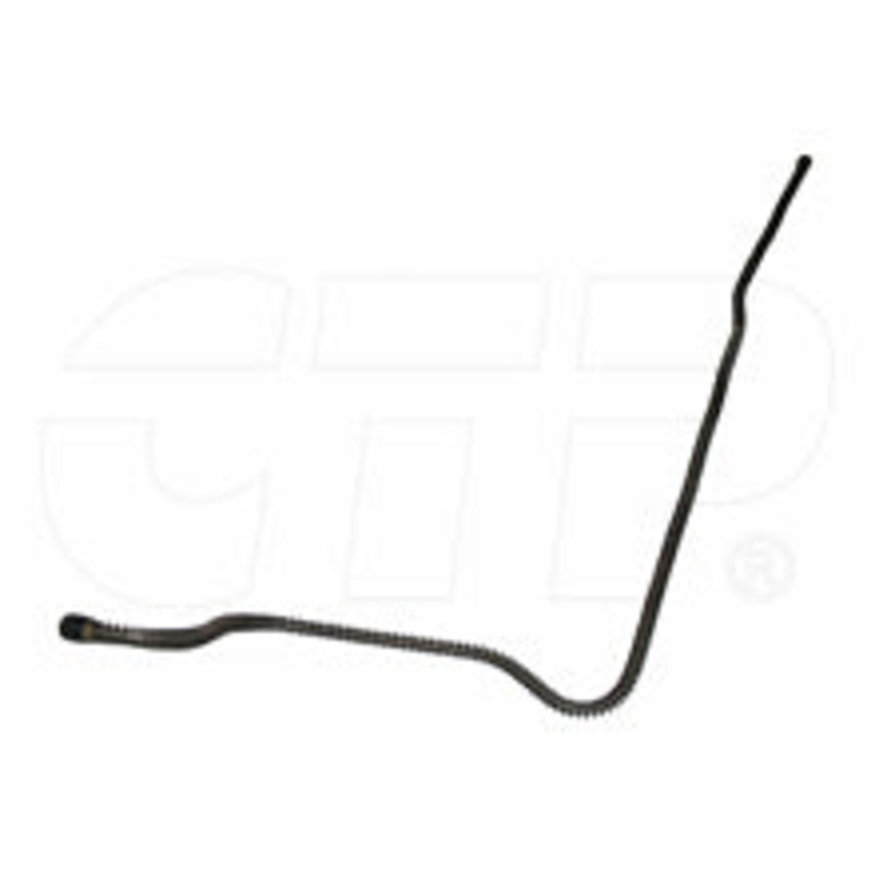 2D3439 Tube A Fits Caterpillar Models