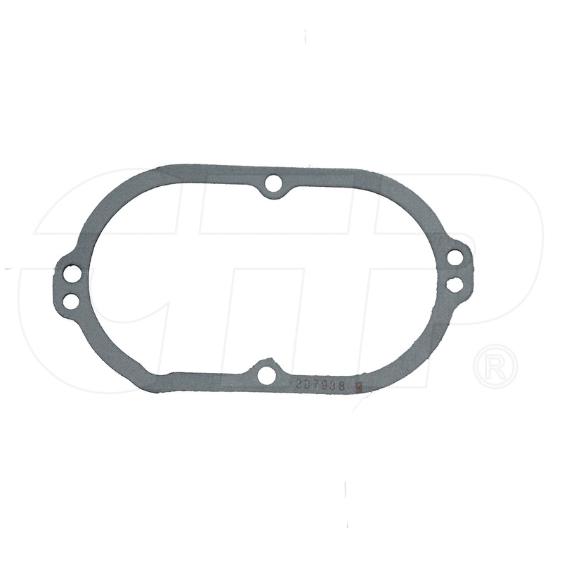 2D7938 Gasket Fits Caterpillar Models
