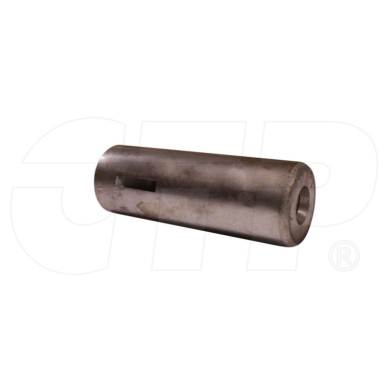 2G5715 Pin Fits Caterpillar Models