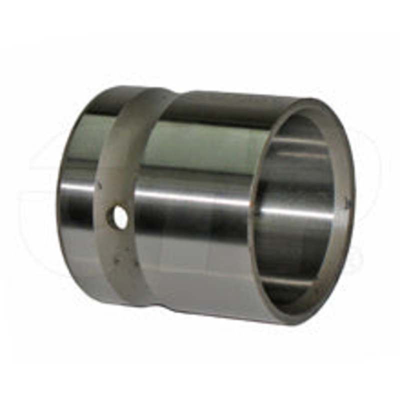 2G7387 Bearing Sleeve Fits Caterpillar Models