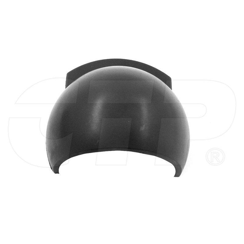 2G7468 Insert Ball Fits Caterpillar Models