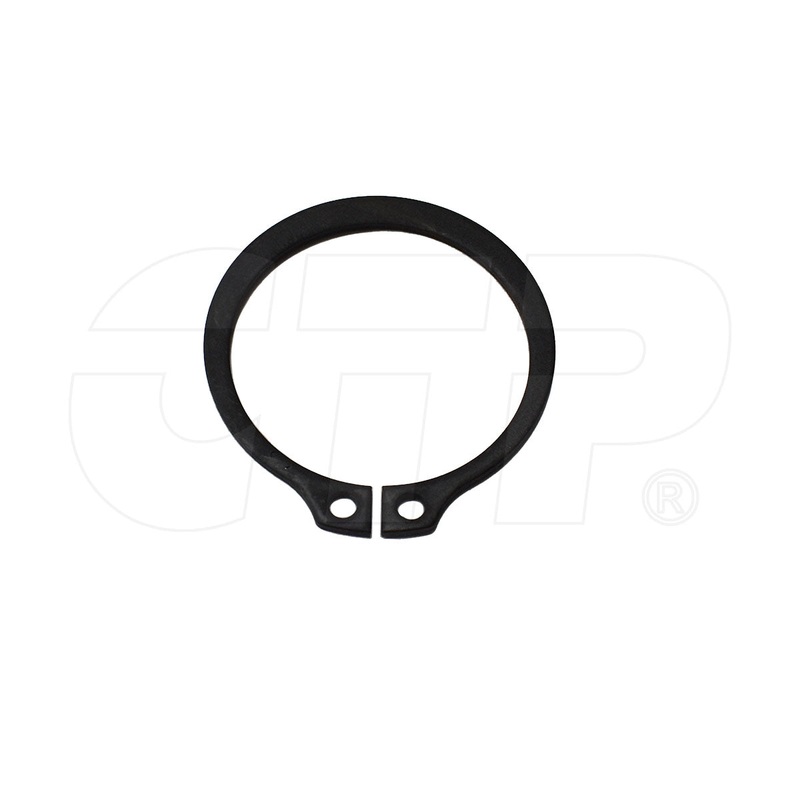 2L6965 Ring-Retaining Fits Caterpillar Models