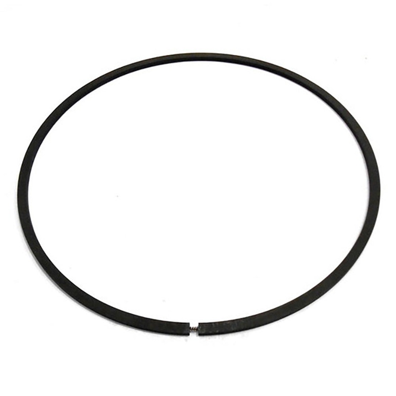 2M3963 Ring Fits Caterpillar Models