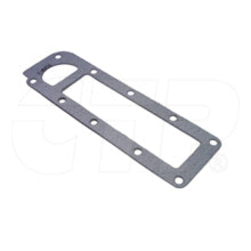 2M9222 Gasket Fits Caterpillar Models
