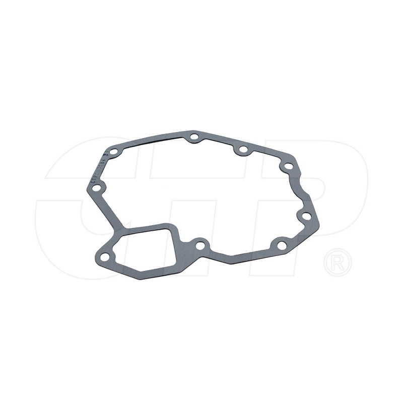 2N3584 Gasket Fits Caterpillar Models