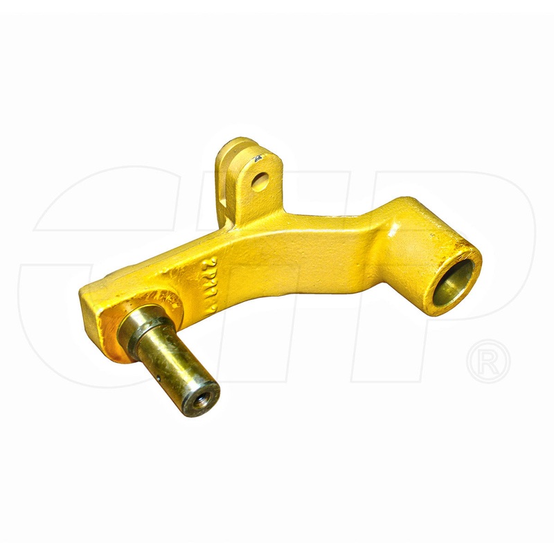 2P1131 Arm A Fits Caterpillar Models