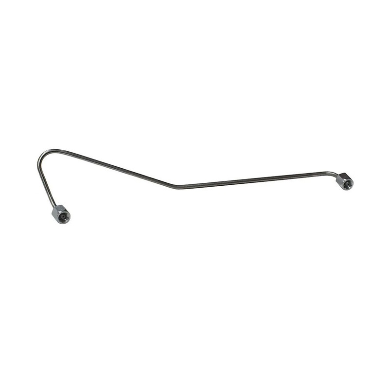 2P8890 Line A Fits Caterpillar Models