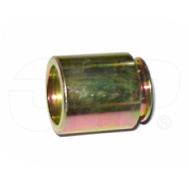 2R0719 Plunger Fits Caterpillar Models