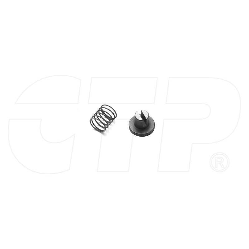 2S1631 Check Fits Caterpillar Models