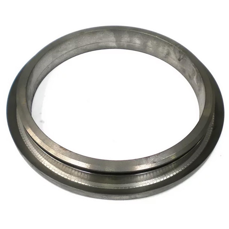 2S2430 Thrower Fits Caterpillar Models