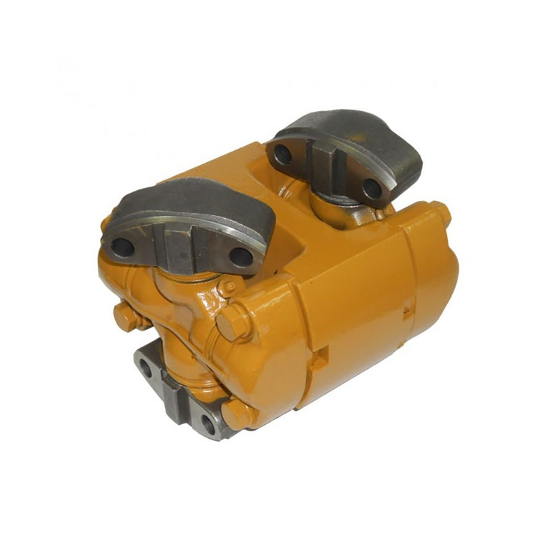 2V5720 Drive Shaft Assem. Fits Caterpillar Models