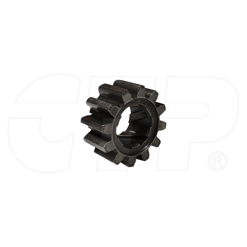 2W6078 Pinion-Drive Fits Caterpillar Models