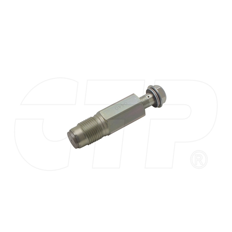 ND095420-0440 Limiter Fits Komatsu Models