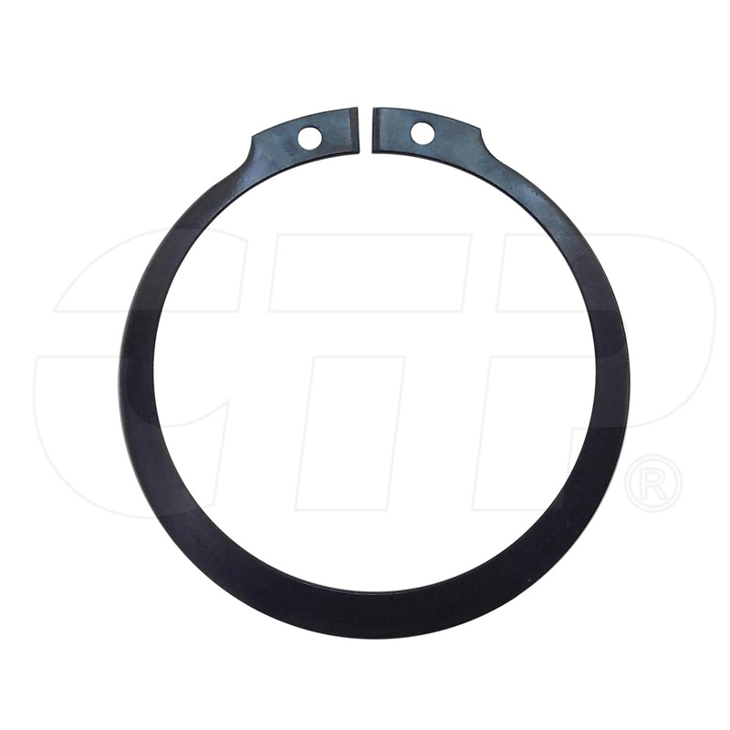 04064-06525 Snap Ring P6 Fits Komatsu Models
