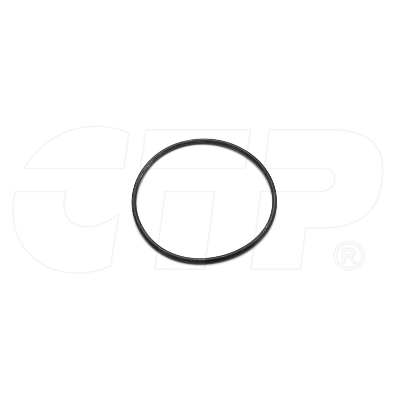 07000-13092 Seal O Ring Fits Komatsu Models