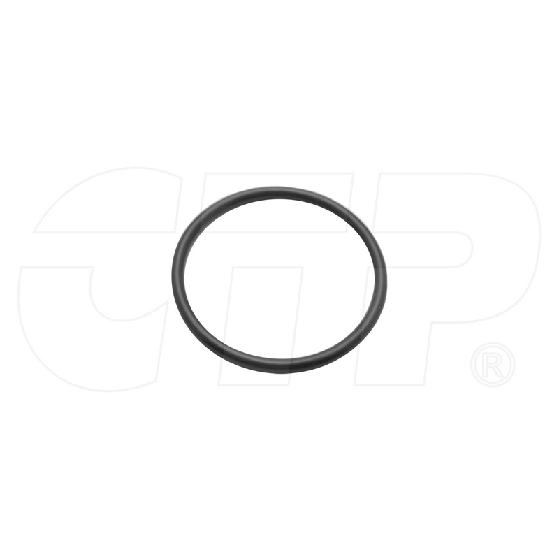 07000-23048 Seal O Ring Fits Komatsu Models