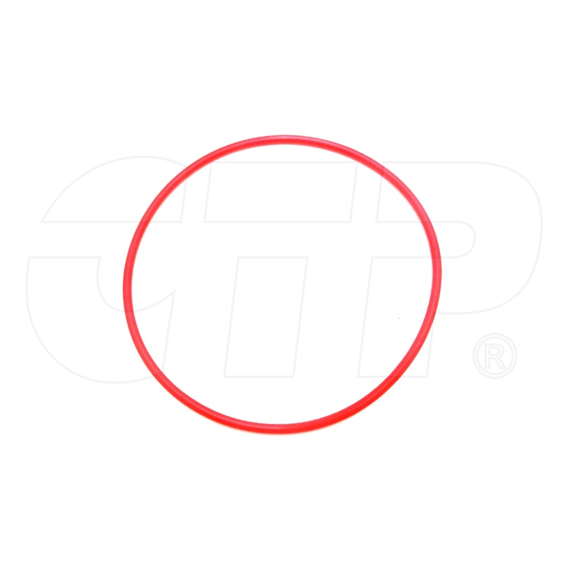07000-72100 Seal O Ring Fits Komatsu Models