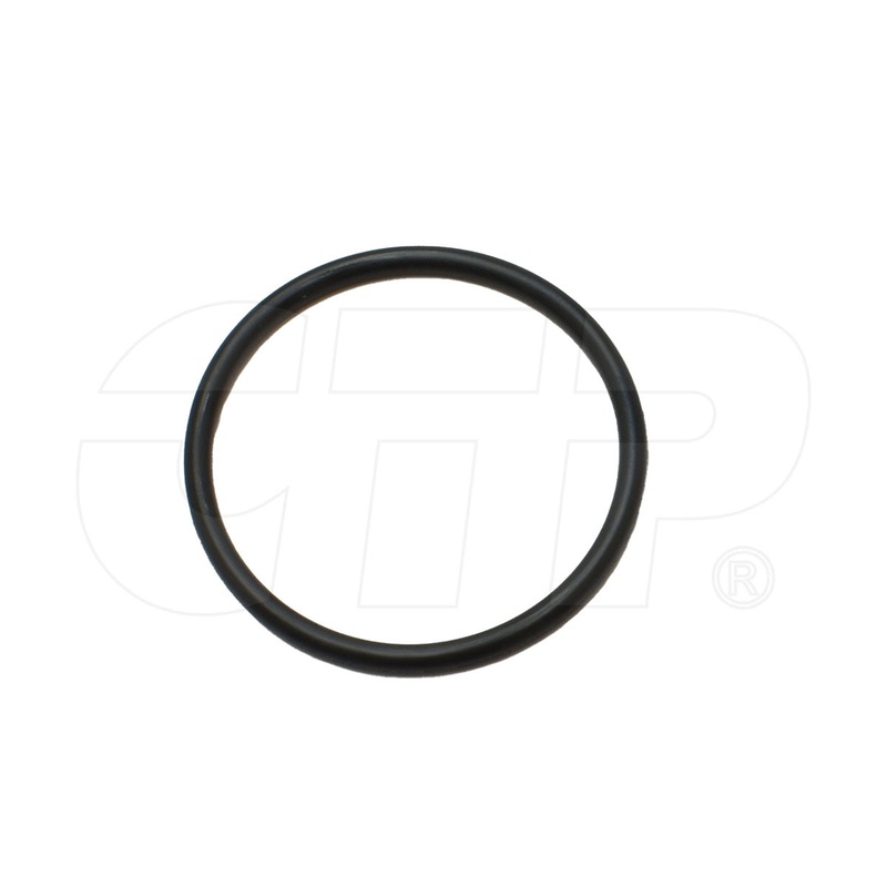 07000-F2045 Seal O Ring Fits Komatsu Models