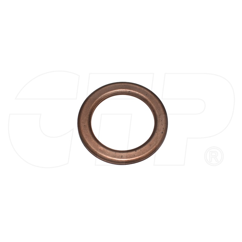 0L1147 Gasket Fits Caterpillar Models