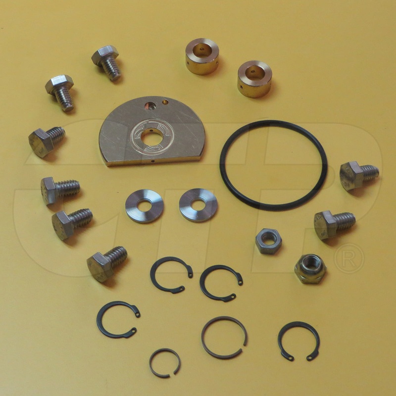 1013440 Cartridge Kit Fits Caterpillar Models