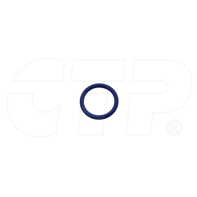1020889 Seal O Ring Fits Caterpillar Models