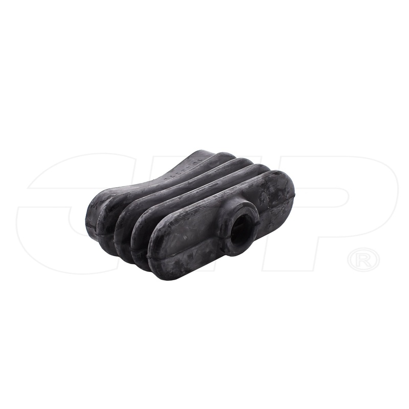 1044272 Boot Fits Caterpillar Models