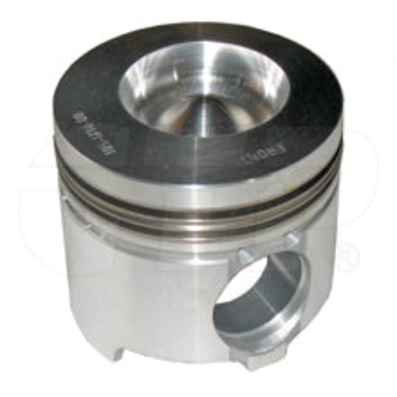 1051710 Piston Fits Caterpillar Models