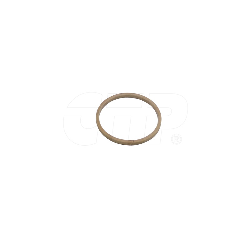 1052630 Ring Fits Caterpillar Models