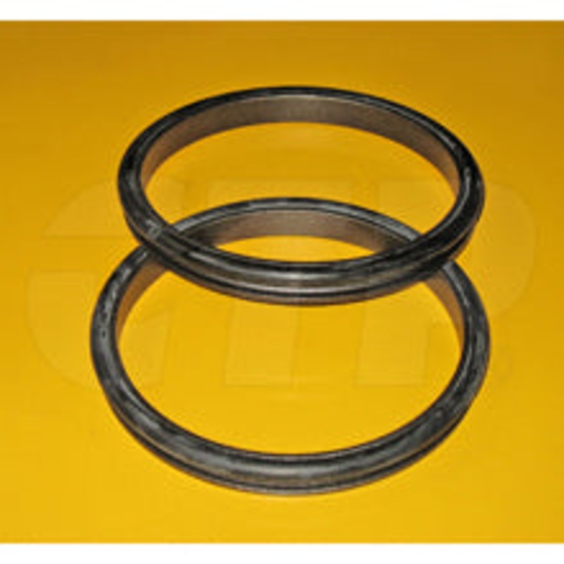 1090868 Seal Gp Fits Caterpillar Models