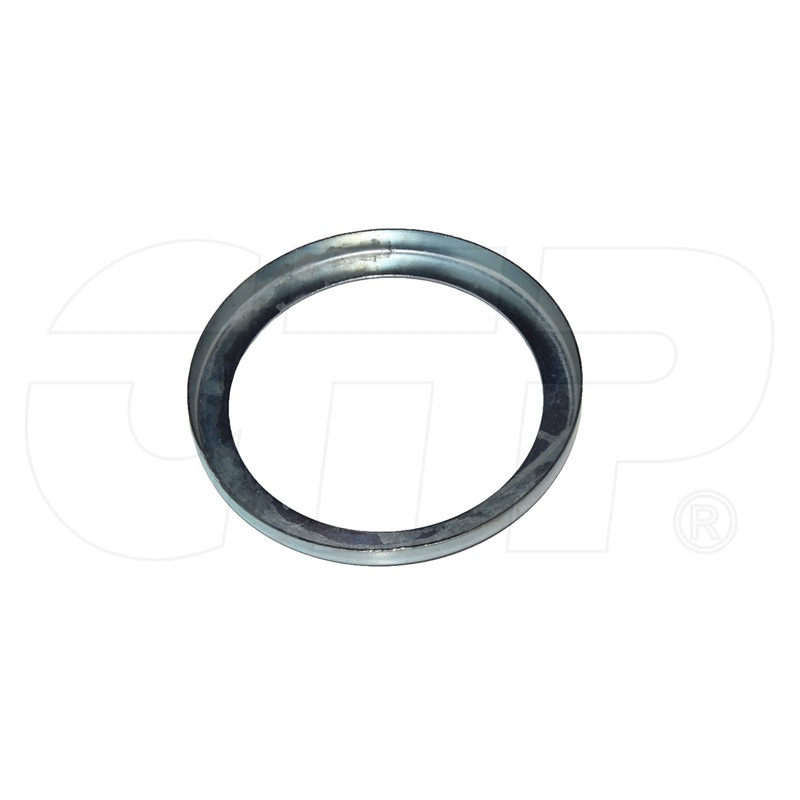 1100858 Cap-Sealing Fits Caterpillar Models