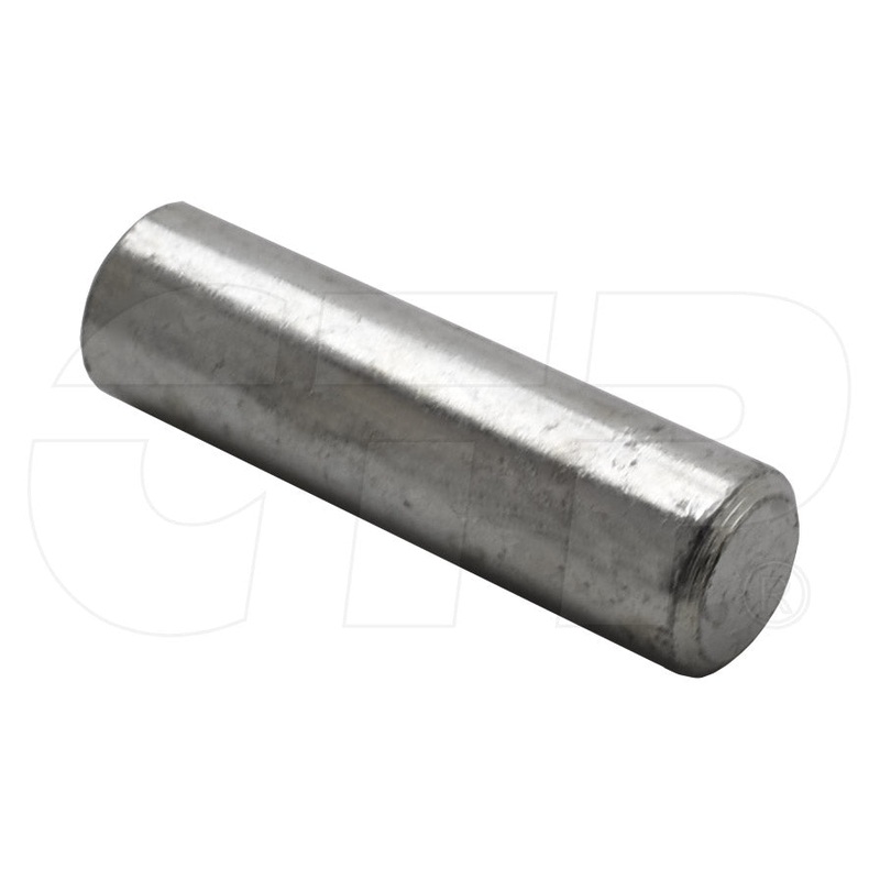 1155327 Dowel Fits Caterpillar Models