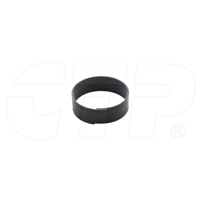 1184019 Wear Ring Fits Caterpillar Models