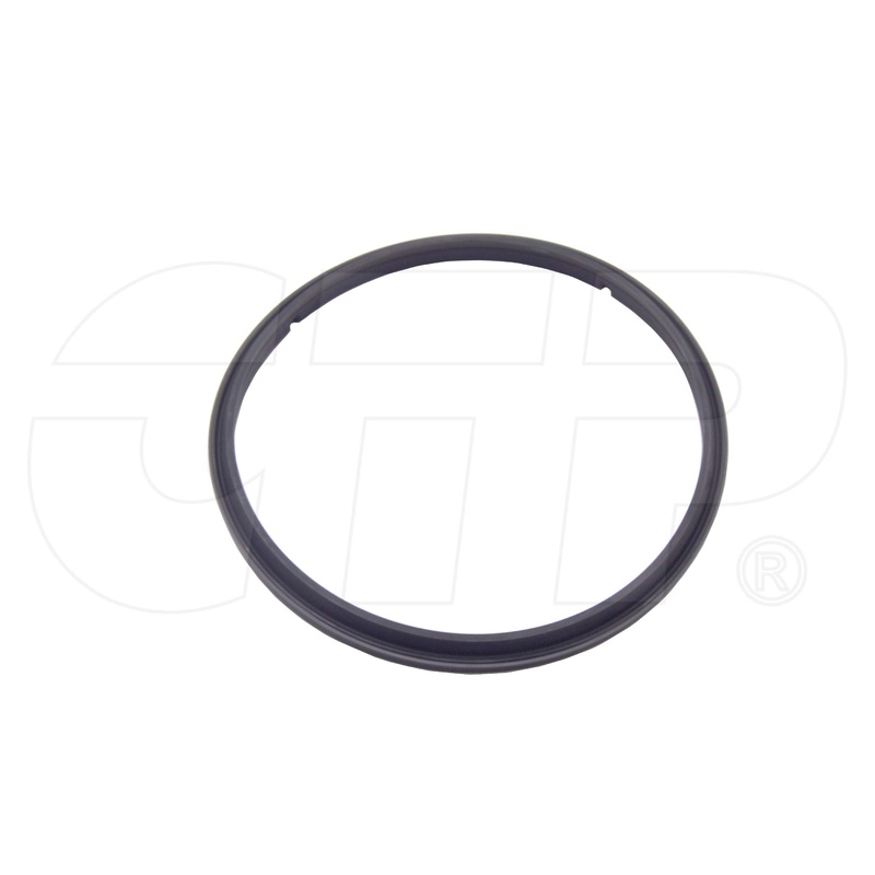 1214172 Wiper Fits Caterpillar Models